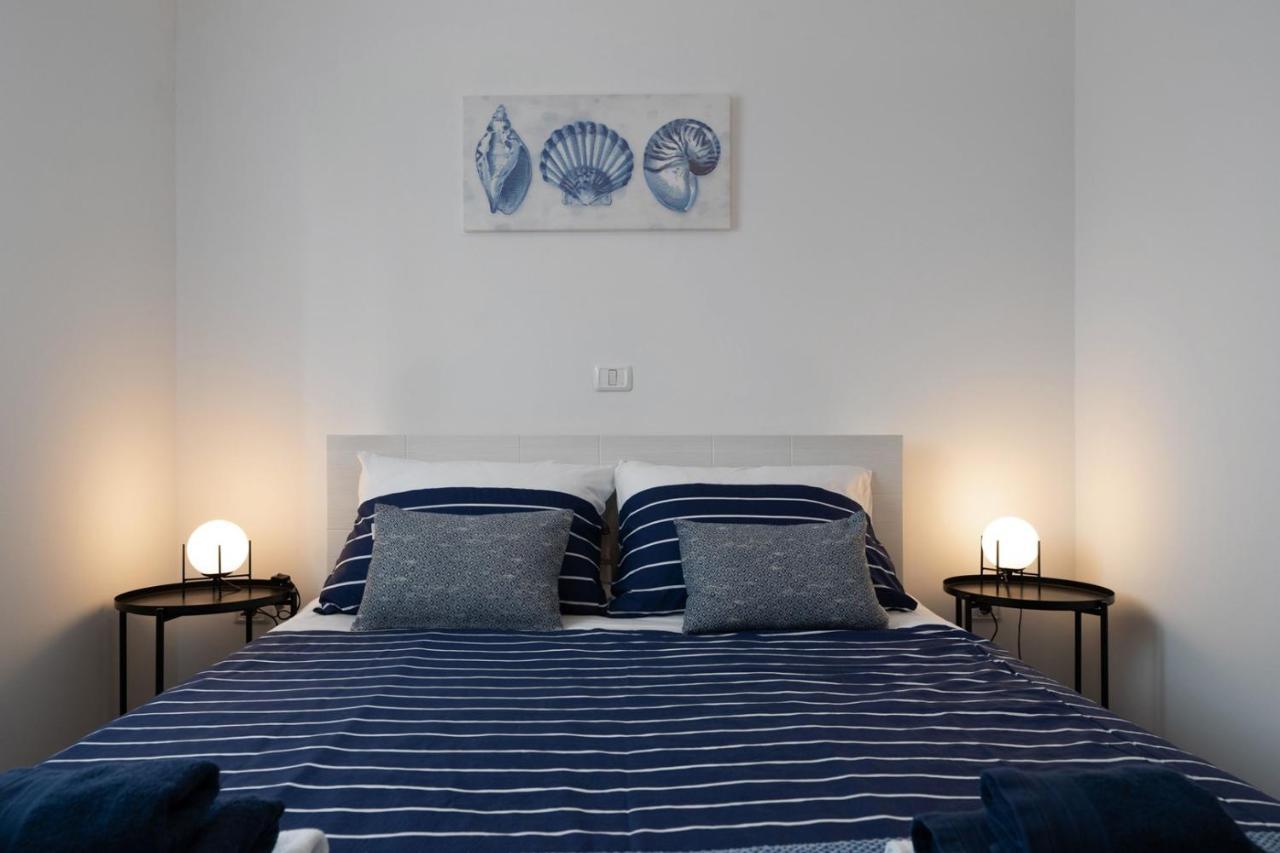 Apartment Sky By Seeadria Agency Novigrad  Zewnętrze zdjęcie